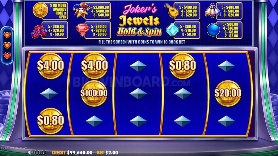 Philippine Sports Betting