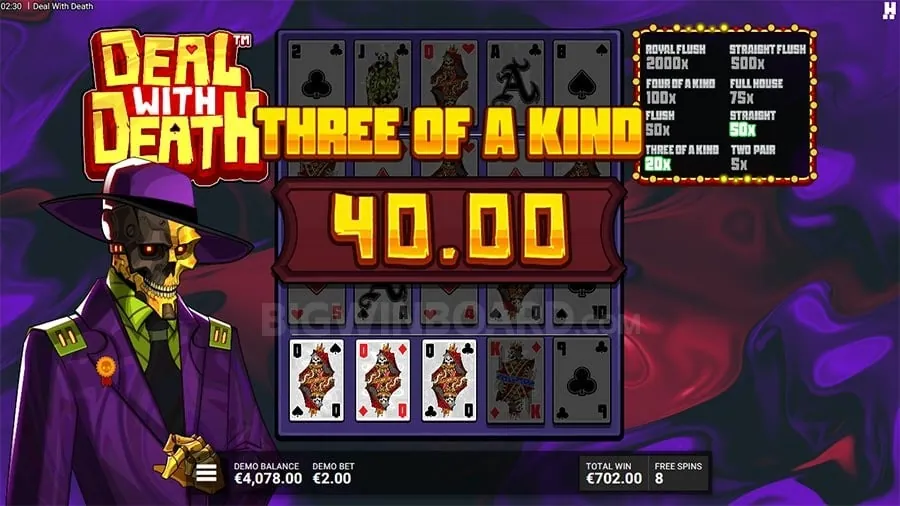 New Game Releases Taya365