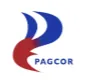 GCash Logo